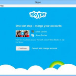 Microsoft confirma la jubilación de Windows Live Messenger