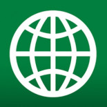 Descubren extraña especie marítima carnívora con forma de arpa