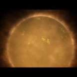 La vida privada de las estrellas: Las clases de luminosidad