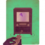 Tal día como hoy de 1905, Torres Quevedo hacía funcionar en Bilbao su telekino, precursor del mando a distancia