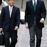 Los informes de Urdangarin: “No valen ni el papel que ocupan”