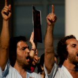 Médicos de Madrid convocan una huelga general indefinida desde finales de noviembre