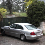 Dos sobrinos del Rey se sientan hoy en el banquillo por un 'pelotazo' inmobiliario