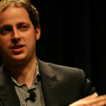 Un matemático predijo la victoria de Obama y ahora es una celebridad