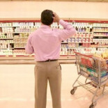 Crea tu propia estafa alimentaria: “Los nutriolos”