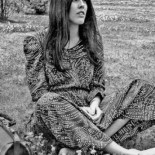 Cecilia burla la censura