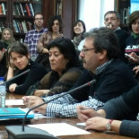 ‘El País’ se jacta en portada de su maniobra para reventar la huelga de los trabajadores