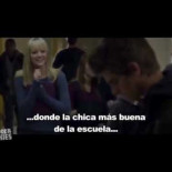Trailer Honesto:  The Amazing Spider-Man (Honest Trailer - Subtitulado Español)