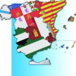 La partitobancacracia es el verdadero cáncer de la economía española