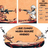 Sácale el máximo partido a esta vida