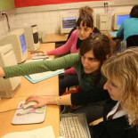 4.000 parados extremeños de entre 18 y 25 años recibirán mil euros por obtener la ESO