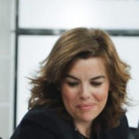 El Gobierno cargará el canon digital a todos los españoles vía impuestos