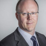 Dimite el director general de la 'BBC' por un error en un reportaje sobre pederastia