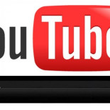 Los 25 mejores comentarios de Youtube (III)