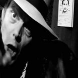 Denuncia en un vídeo la violación de su hija en Tailandia y sacude el sector del turismo del país