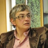 «Si hay que suprimir asignaturas, propongo empezar por Religión»