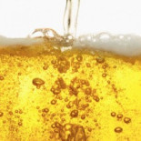 El 'low cost' de cervezas y tapas se impone en la hostelería