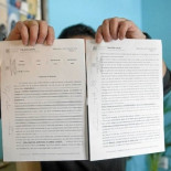 Denuncia acoso y agresiones a un menor en un colegio de Córdoba