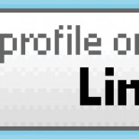 14N-Huelga General: Sectores del 15M llaman a cortar el tráfico de forma simultánea