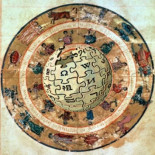 La ¿neutralidad? de Wikipedia en español