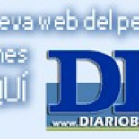 Carga policial en Bahía de Cádiz acaba con  23 trabajadores heridos