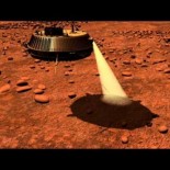 Cassini cumple 15 años, selección de imágenes de Saturno