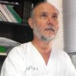 Comienza el desmantelamiento sanitario