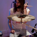 El hombre que divulgaba la ciencia desde el anonimato