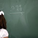 El ser humano está perdiendo poco a poco su capacidad intelectual