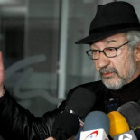 José Sacristán: "Esto es una guerra declarada. No caen bombas, ahora les llaman recortes"