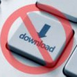 Un mes después de la ley de descargas, los consumidores gastan menos en música (Japón) [ENG]