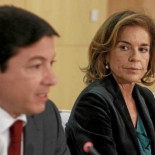 Imputan al concejal Pedro Calvo en la investigación del caso Madrid Arena