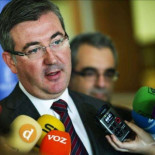 Muere la adolescente de Ciudad Real, supuesta víctima de acoso escolar