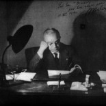 Grecia: adiós al funcionariado vitalicio