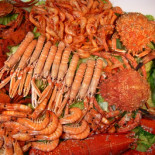 Chávez y Castro financian a los 35.000 manifestantes del 14N