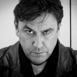 Chechu Biriukov: “La NBA me parece un coñazo, siempre lo mismo”