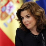 El Consejo de Ministros crea un parque de alquiler social y paraliza los desahucios para los más débiles