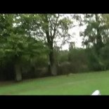 ¡Red Bull no te da alas!