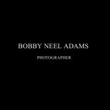 Interesante mezcla de fotográfias de familiares inmediatos