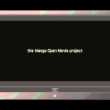VLC cambia su tipo licencia para volver a la App Store y acceder a la tienda de aplicaciones de Windows 8