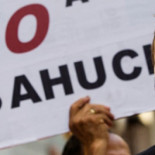 “Si no puedes pagar la hipoteca, ten más hijos”. Gobierno de España