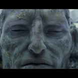 Muestra de animatronics realizados por Gustav Hoegen