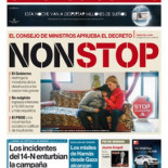 La Policía vincula cuentas en Suiza de Pujol y Mas con la corrupción de CiU