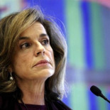 Las 13 pifias del informe auto exculpatorio de Ana Botella sobre el Madrid Arena