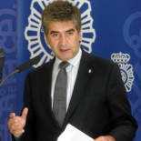 El SUP denuncia al director de la Policía por malversación