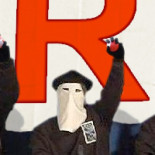 El Gobierno pide la retirada de un Pokémon por sus posibles vínculos con ETA