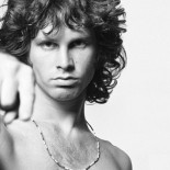 Los 20 plagios musicales más sangrantes del siglo XX