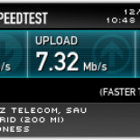 Los dominios .es podrán ser expropiados por razones de interés general