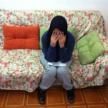 Sanidad rechaza a una paciente de cáncer por no tener tarjeta