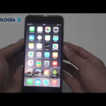 Steve Wozniak: Microsoft es más innovador que Apple